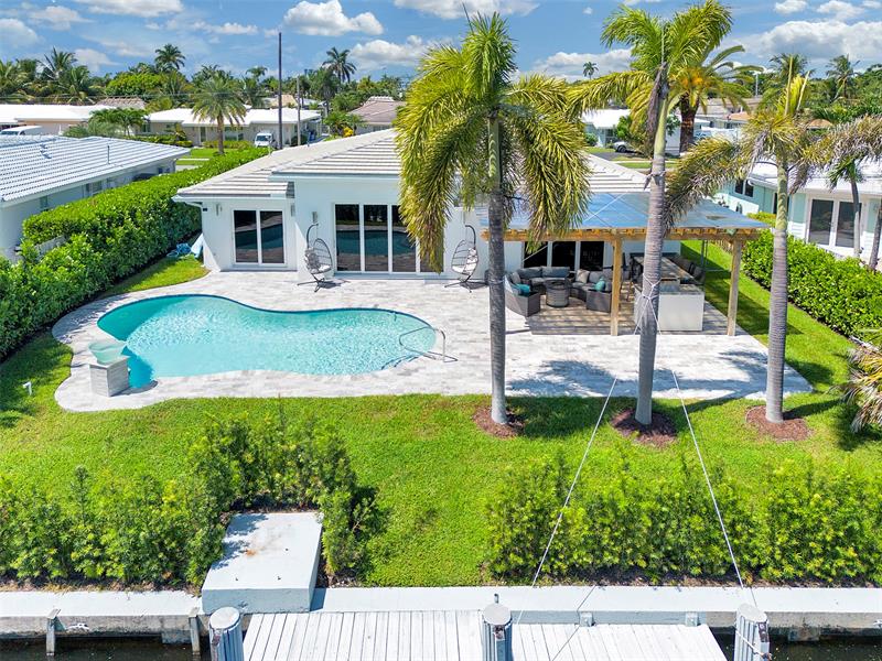 Image 4 of 47 For 320 5th Ave  