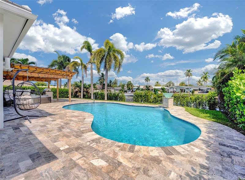 Image 41 of 47 For 320 5th Ave  