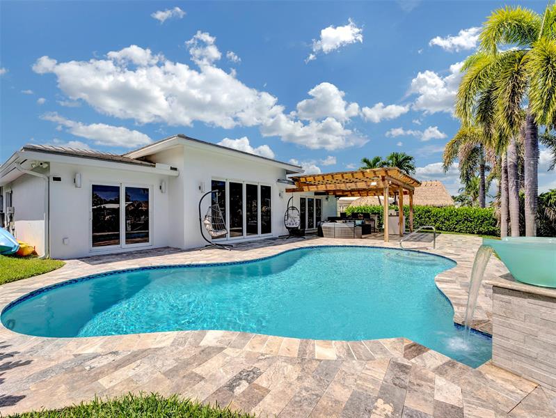 Image 42 of 47 For 320 5th Ave  