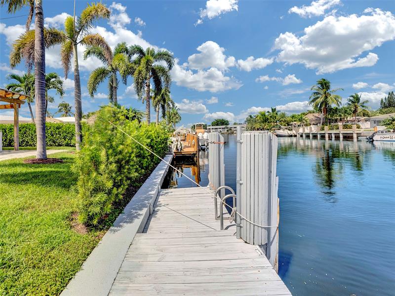 Image 43 of 47 For 320 5th Ave  