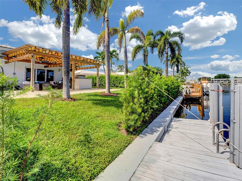 Image 44 of 47 For 320 5th Ave  