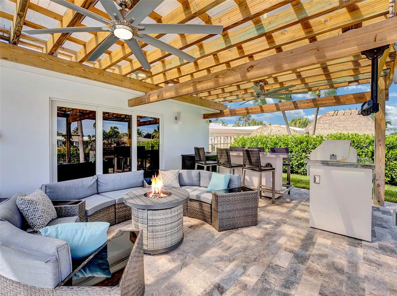 Image 45 of 47 For 320 5th Ave  