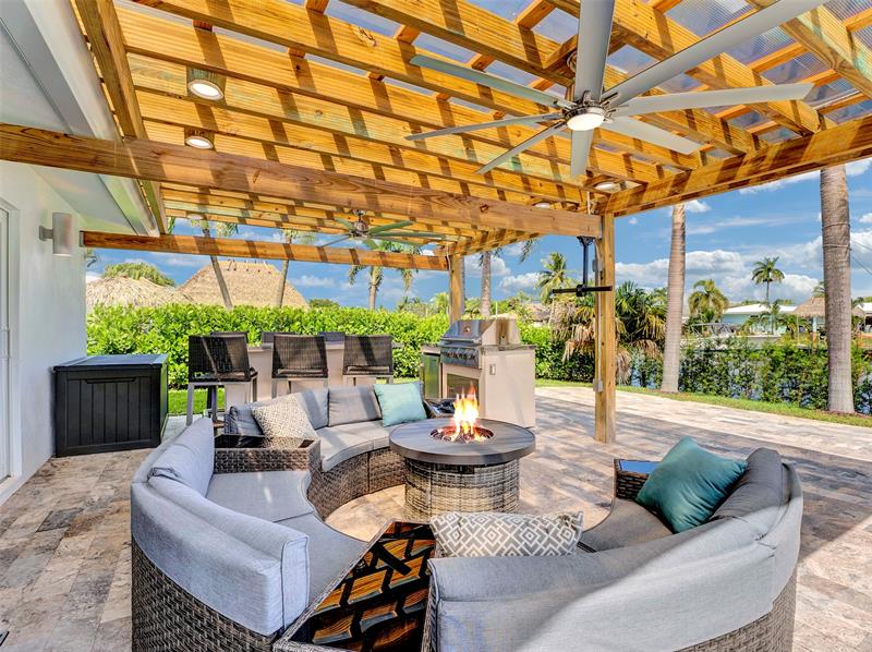 Image 46 of 47 For 320 5th Ave  