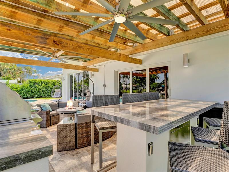 Image 47 of 47 For 320 5th Ave  