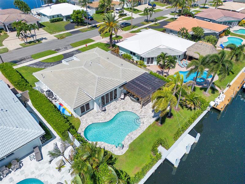 Image 5 of 47 For 320 5th Ave  