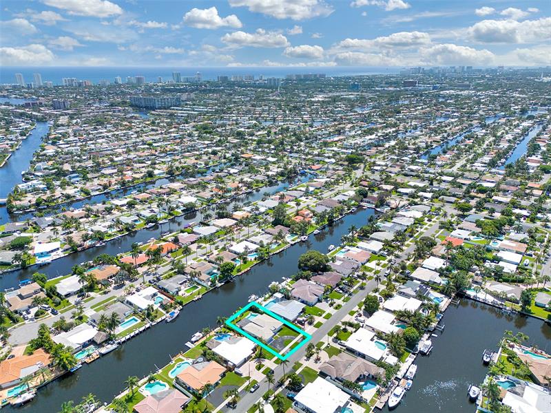 Image 8 of 47 For 320 5th Ave  