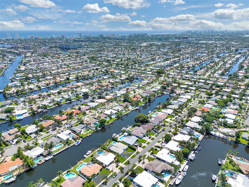 Image 9 of 47 For 320 5th Ave  