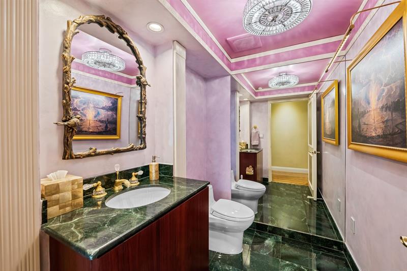 Image 35 of 37 For 3055 Harbor Dr  1603