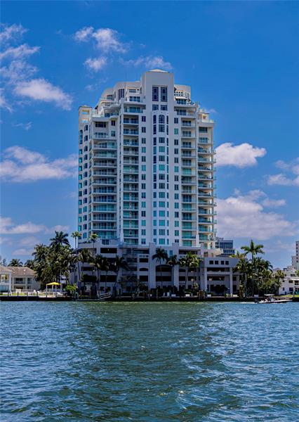 Image 36 of 37 For 3055 Harbor Dr  1603