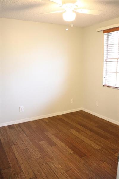 Image 15 of 24 For 839 Garnet Cir