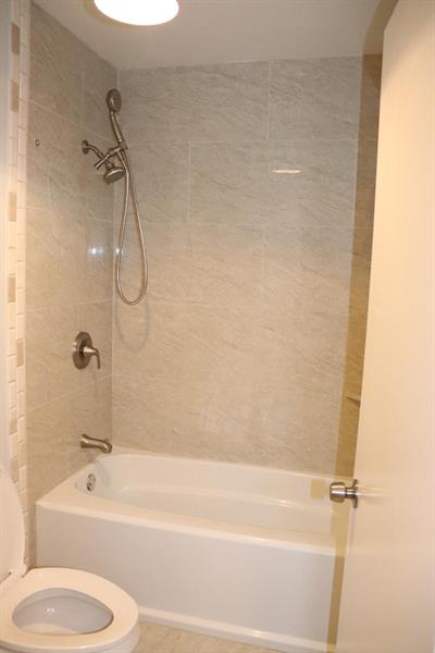 Image 19 of 24 For 839 Garnet Cir