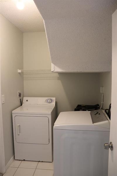 Image 20 of 24 For 839 Garnet Cir