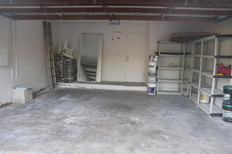 Image 21 of 24 For 839 Garnet Cir