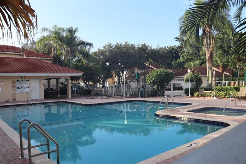 Image 23 of 24 For 839 Garnet Cir