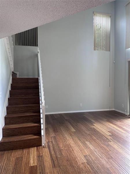 Image 7 of 24 For 839 Garnet Cir