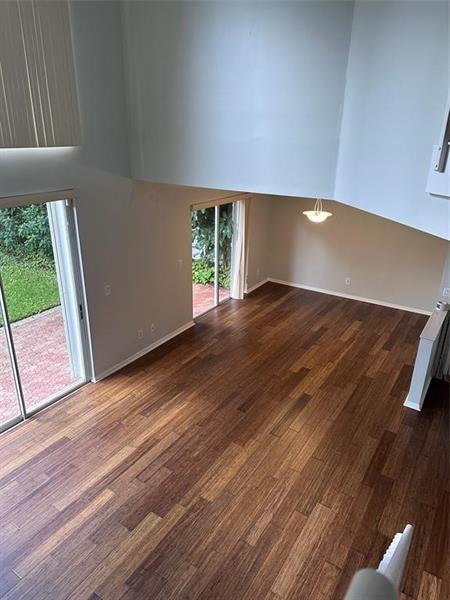 Image 8 of 24 For 839 Garnet Cir