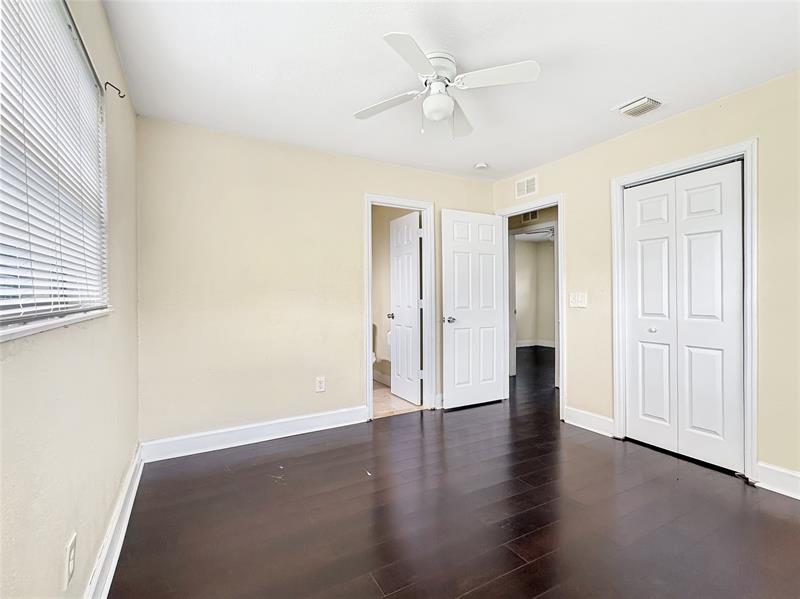 Image 10 of 18 For 3282 13th St