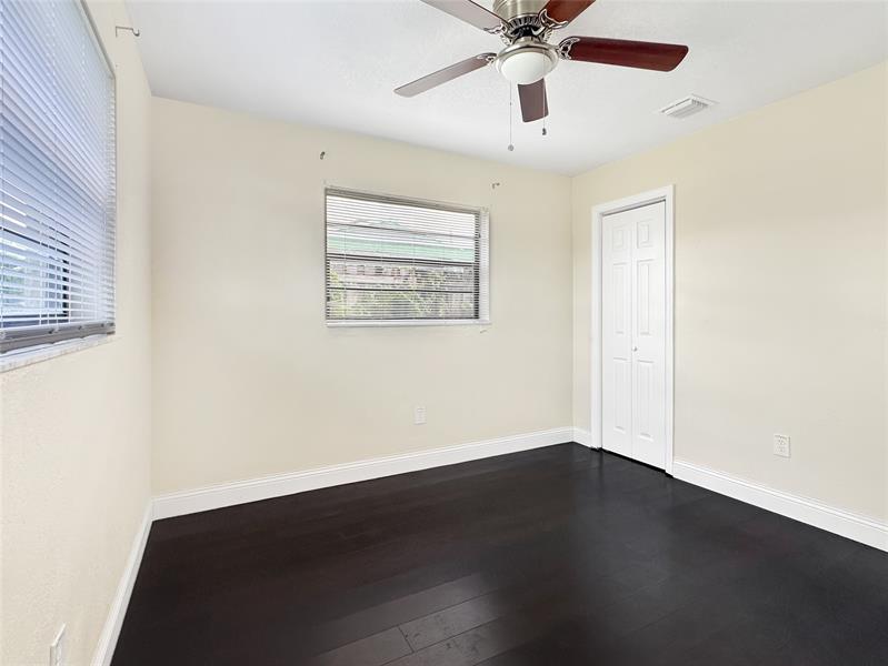 Image 12 of 18 For 3282 13th St