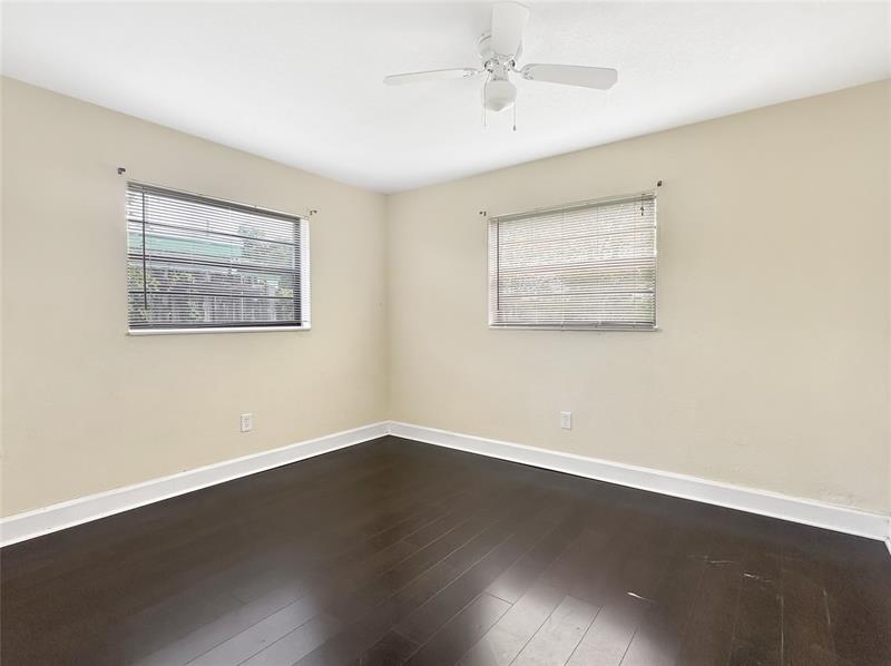 Image 13 of 18 For 3282 13th St