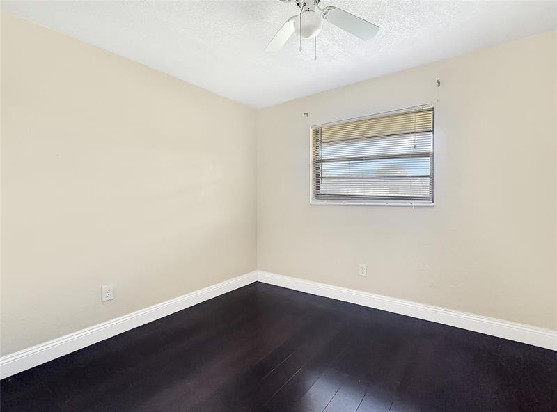 Image 14 of 18 For 3282 13th St