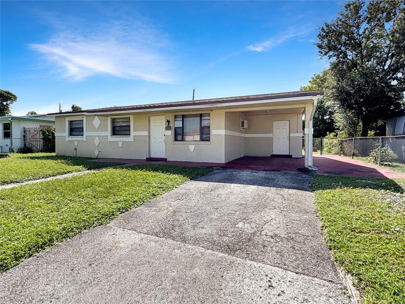 Image 16 of 18 For 3282 13th St