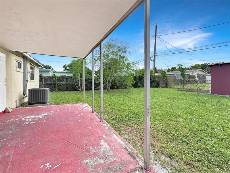 Image 6 of 18 For 3282 13th St