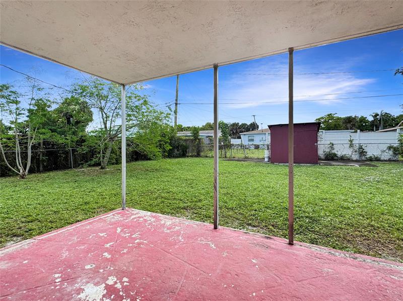 Image 7 of 18 For 3282 13th St