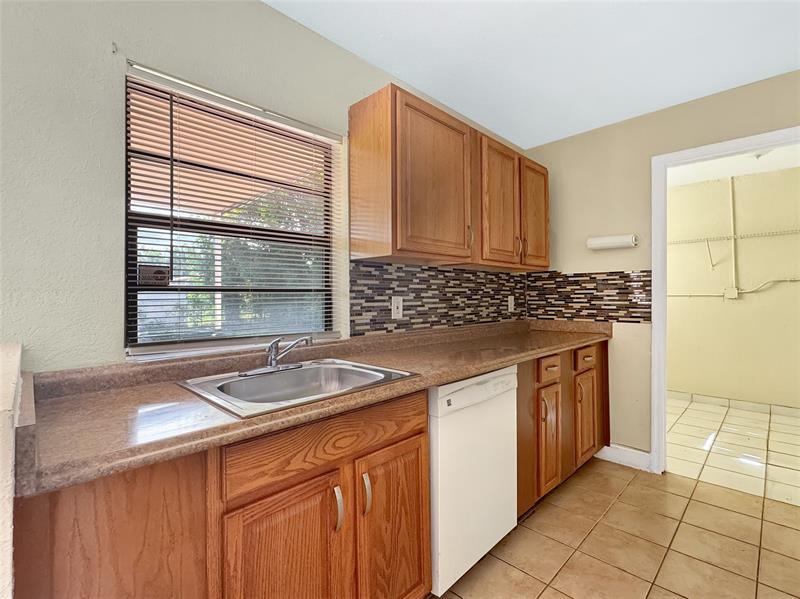 Image 8 of 18 For 3282 13th St