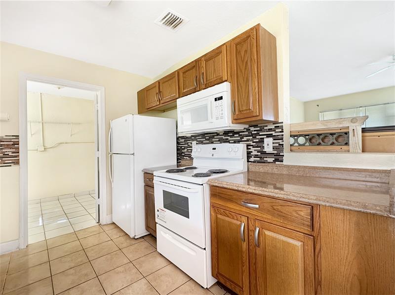 Image 9 of 18 For 3282 13th St