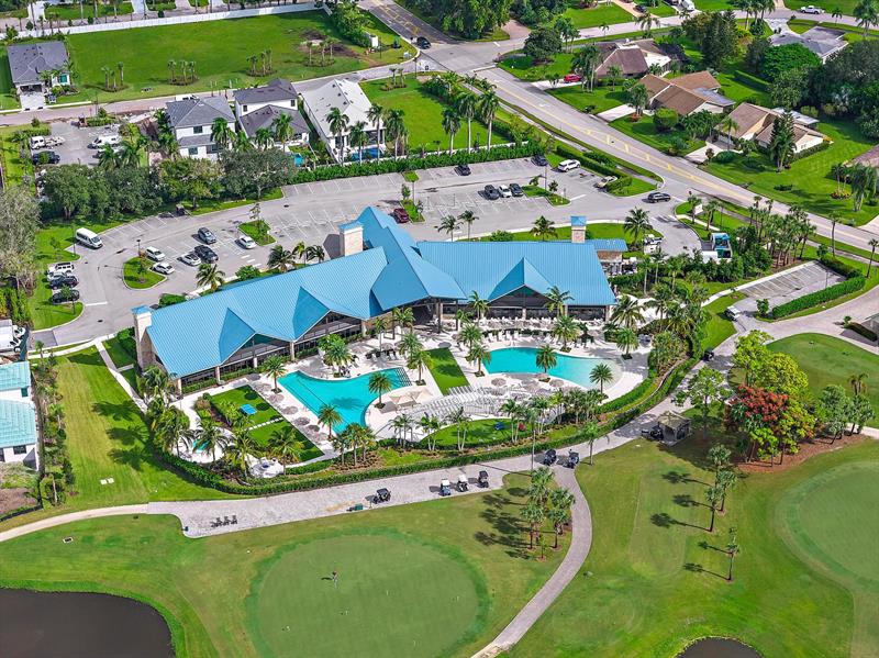 Image 25 of 28 For 6928 Briarlake  102