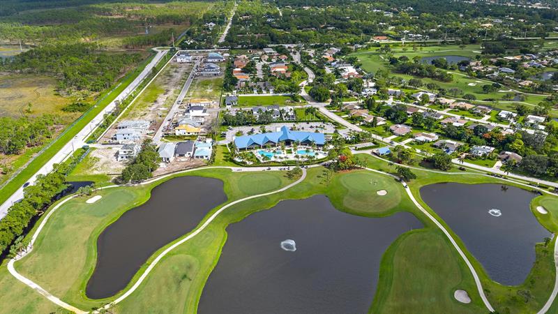 Image 26 of 28 For 6928 Briarlake  102