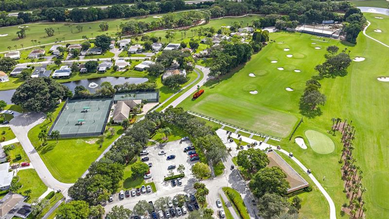 Image 28 of 28 For 6928 Briarlake  102