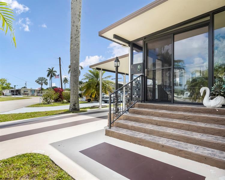 Image 13 of 45 For 8560 20th St