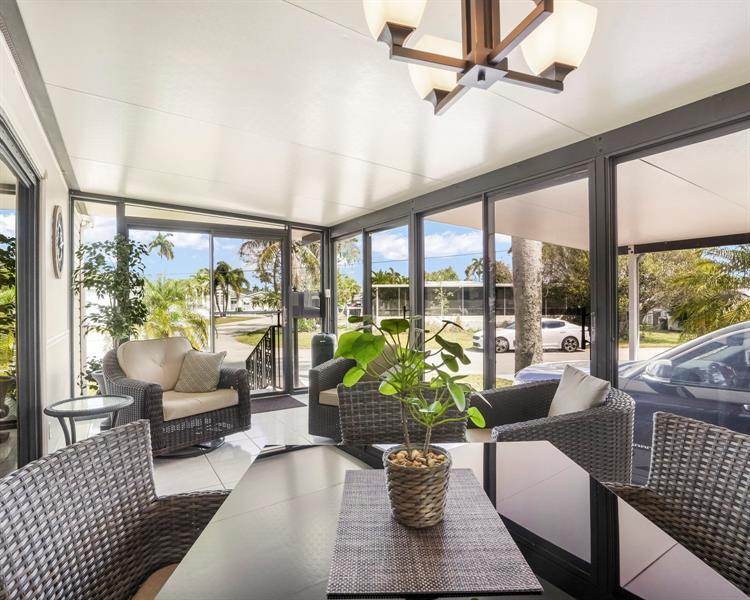 Image 14 of 45 For 8560 20th St