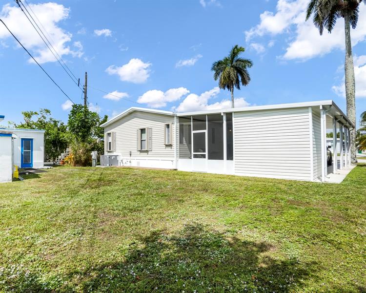 Image 15 of 45 For 8560 20th St