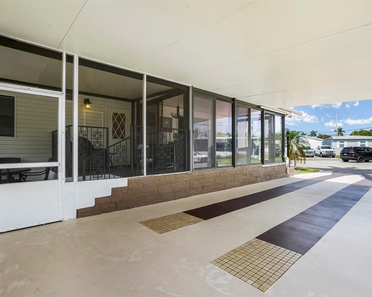 Image 17 of 45 For 8560 20th St