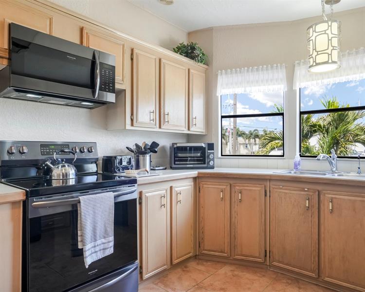 Image 21 of 45 For 8560 20th St