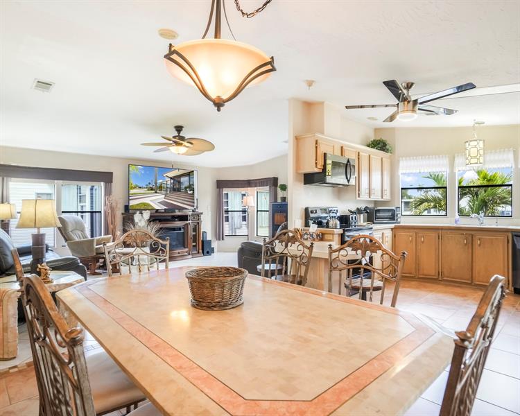 Image 24 of 45 For 8560 20th St