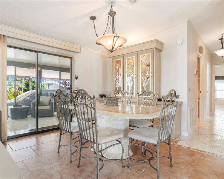 Image 25 of 45 For 8560 20th St