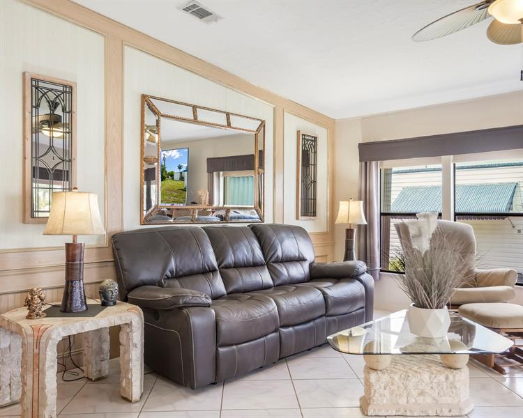 Image 27 of 45 For 8560 20th St