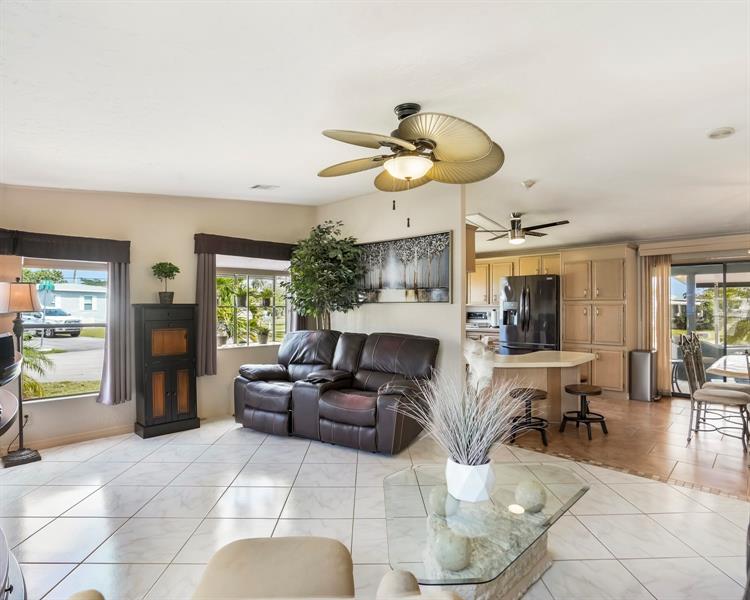 Image 29 of 45 For 8560 20th St