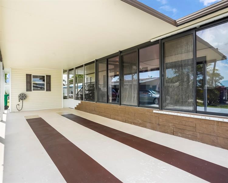 Image 3 of 45 For 8560 20th St