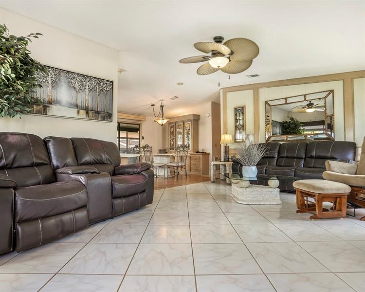 Image 30 of 45 For 8560 20th St