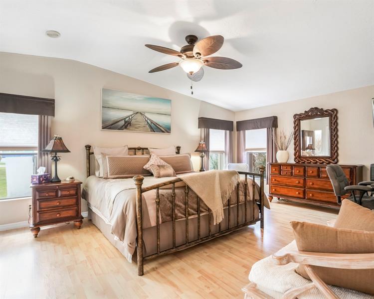 Image 31 of 45 For 8560 20th St