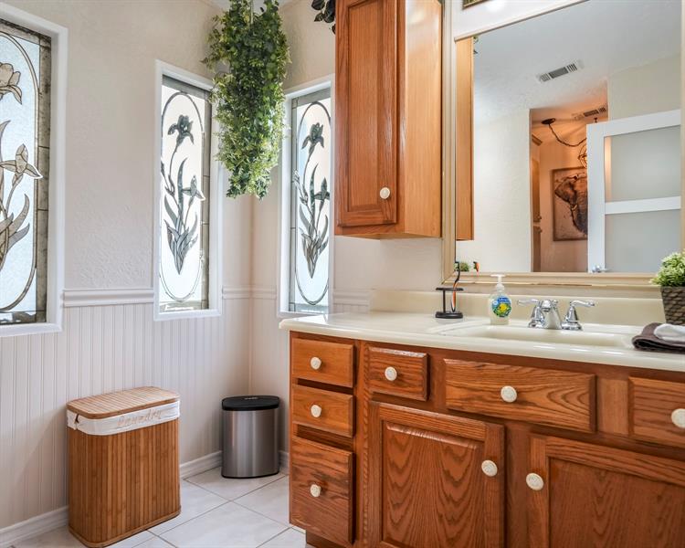 Image 34 of 45 For 8560 20th St