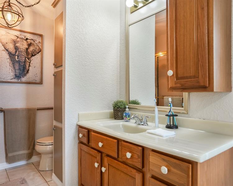 Image 35 of 45 For 8560 20th St