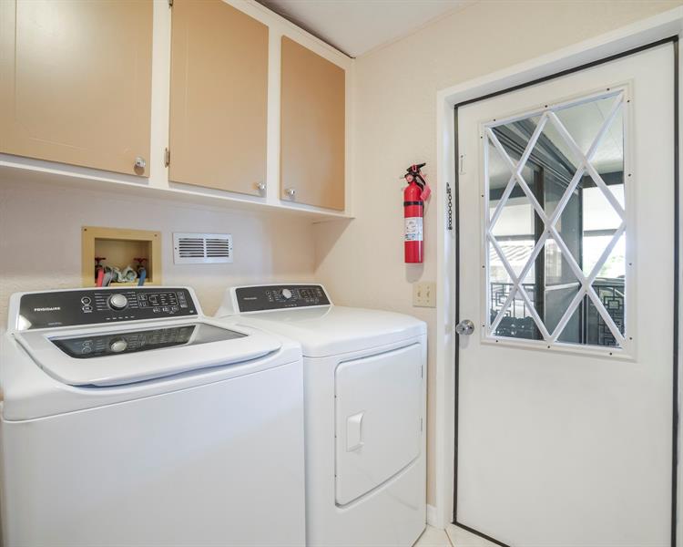 Image 37 of 45 For 8560 20th St