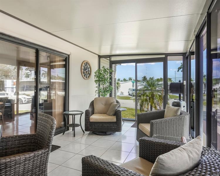 Image 38 of 45 For 8560 20th St