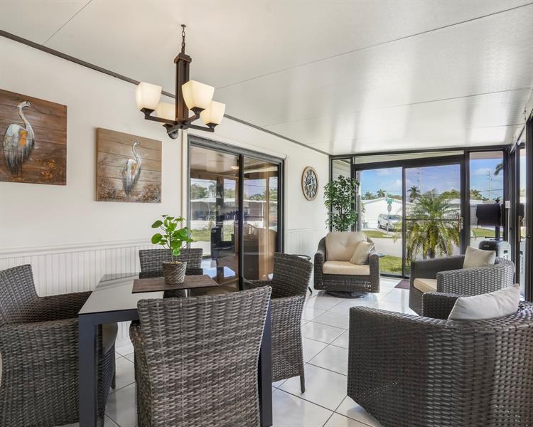 Image 39 of 45 For 8560 20th St