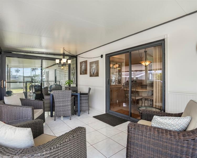 Image 40 of 45 For 8560 20th St